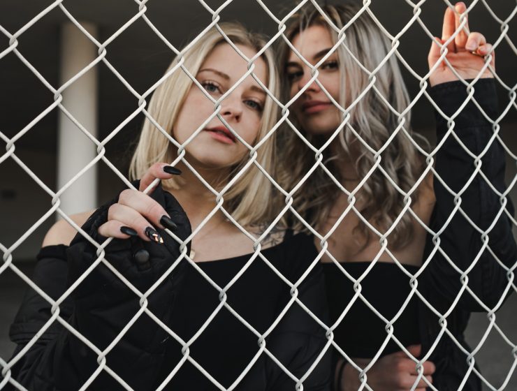 manipulatori, zbog nekih stvari,