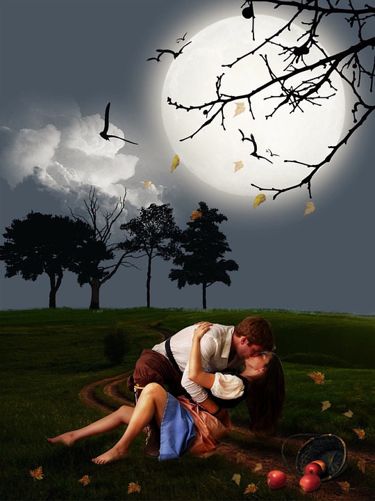 couple-564232_960_720