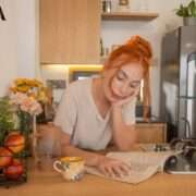 Izvrnute vrijednosti