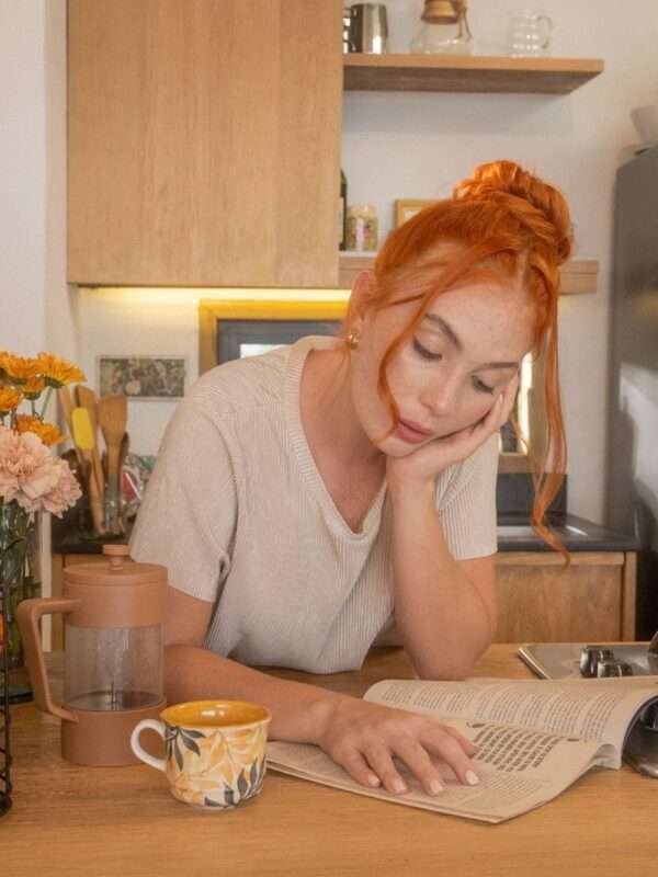 Izvrnute vrijednosti