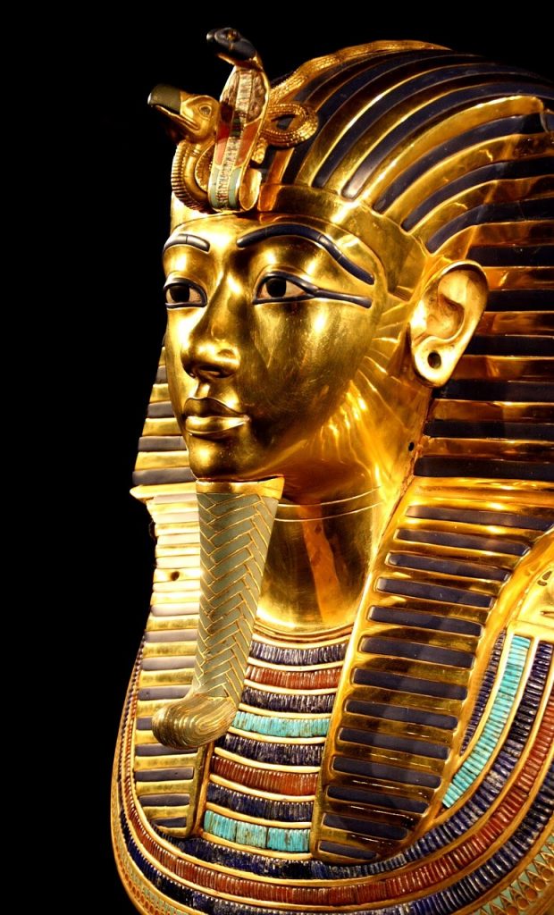 Egipatska prokletstva Tutankhamun-1038544_1280-620x1024