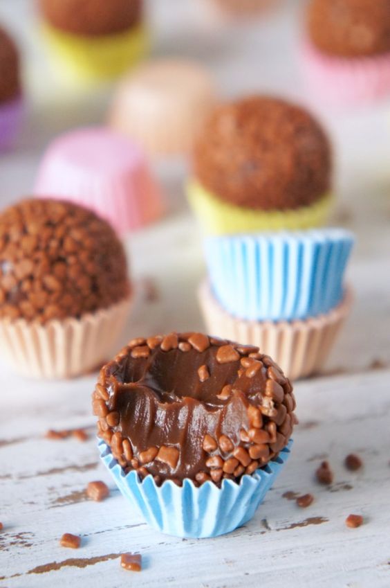Brigadeiro
