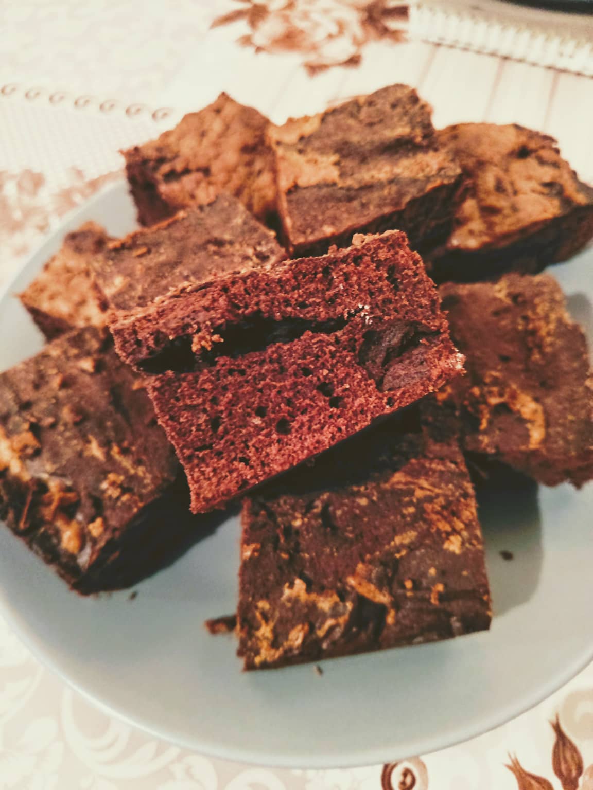 Brownies