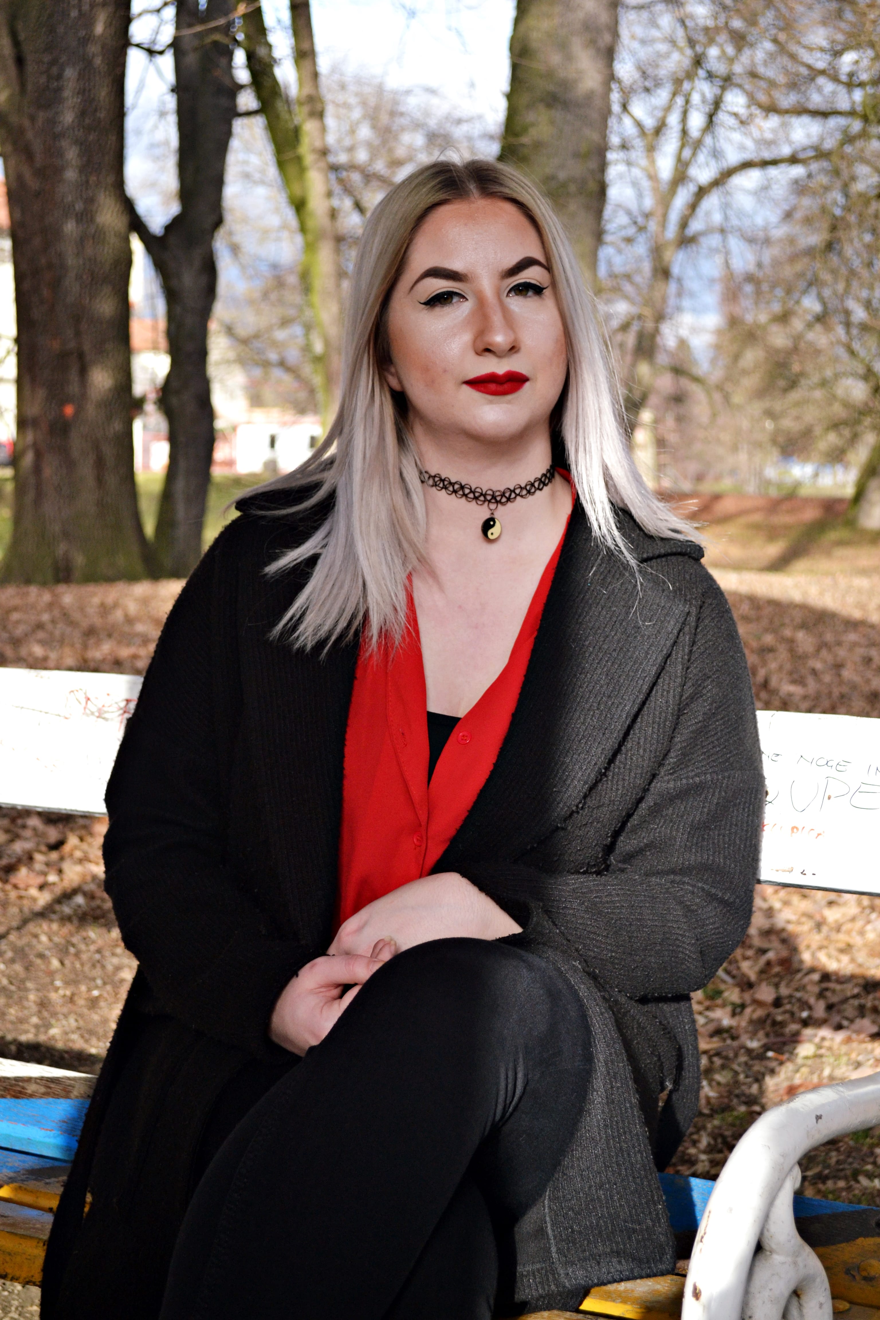 Ne gubi vrijeme na stvari koje te umaraju