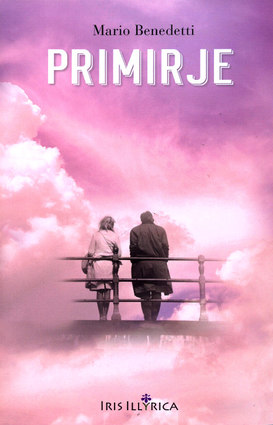 Primirje by Mario Benedetti