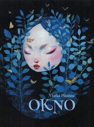 Okno (Vlatka Planina)