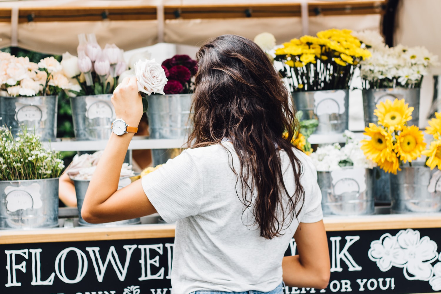 Kako se pravi uspomena?, Važne poruke ruskog astrologa za svaki znak Zodijaka: Ovi savjeti vode ka ostvarenju svih snova!, Čarolija pitanja - Kako si?