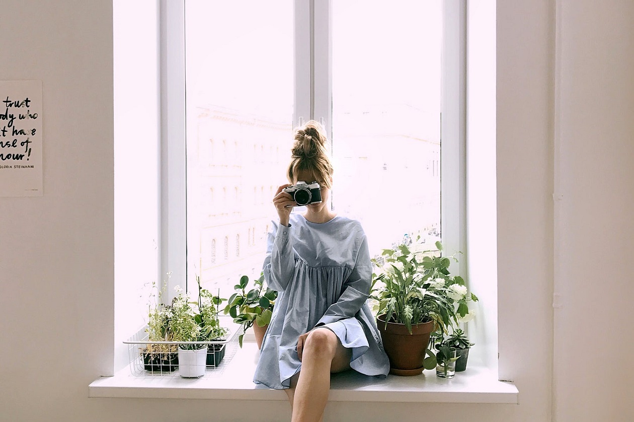 Poučna priča za supruge lažljivce: Nikad ali nikad nemojte lagati svoju ženu