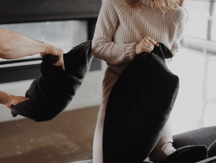 muško žensko prijateljstvo, Astro savjetnik, Savršena srodna duša, sto ljudi vide na vama , kad parovi