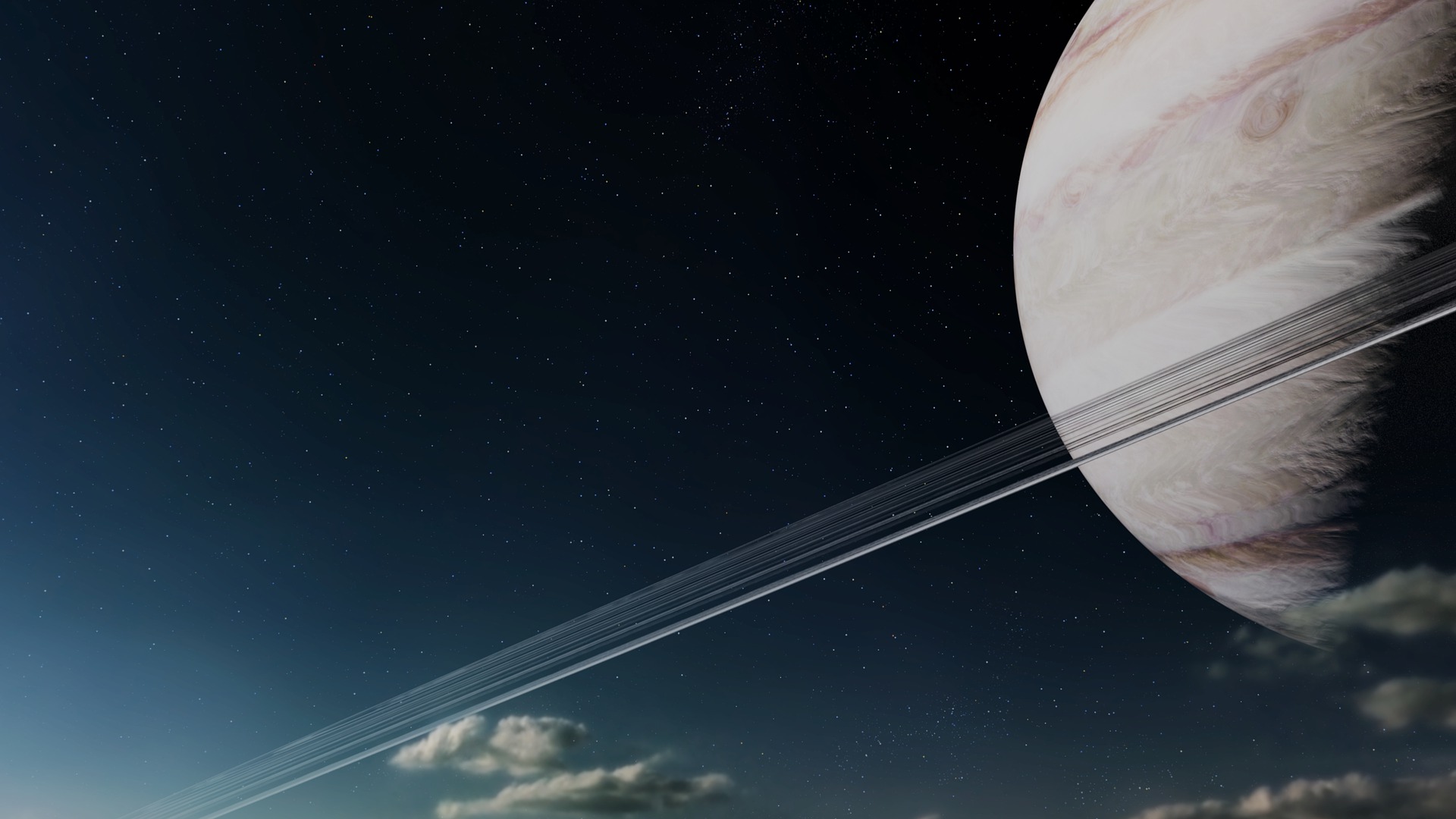 Retrogradni Saturn, Retrogradni Saturn do 29.09. – Kako će utjecati na vaš znak?, u Vodenjaku: Planet karme donosi 3 godine velikih iskušenja