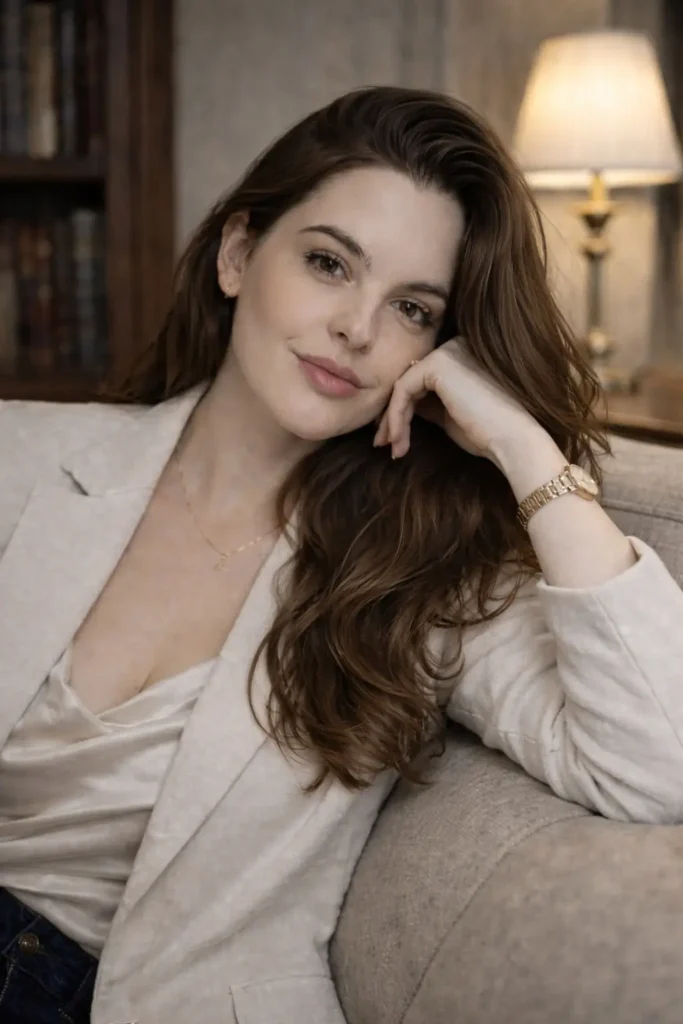 Marija Klasiček