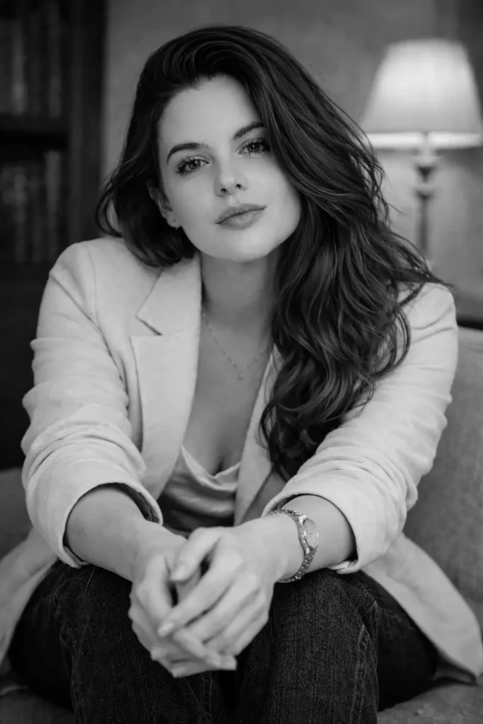 Marija Klasiček