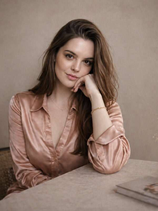 Marija Klasiček