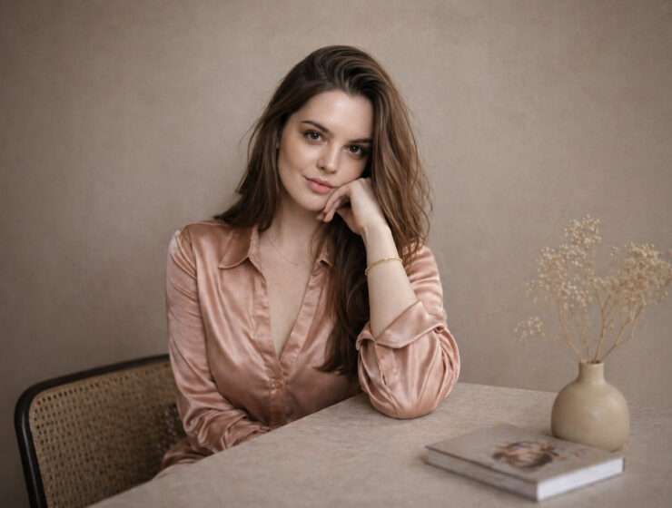 Marija Klasiček
