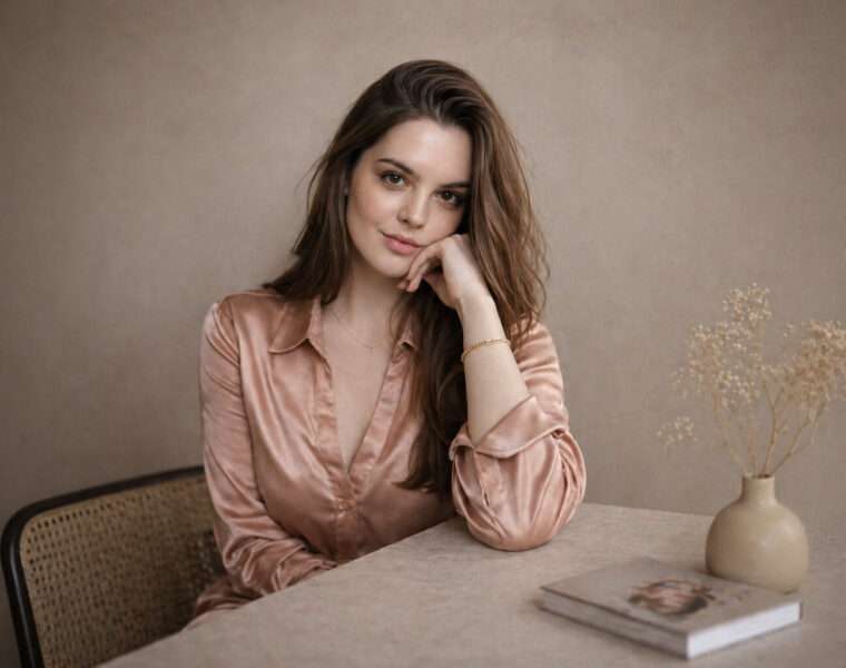 Marija Klasiček