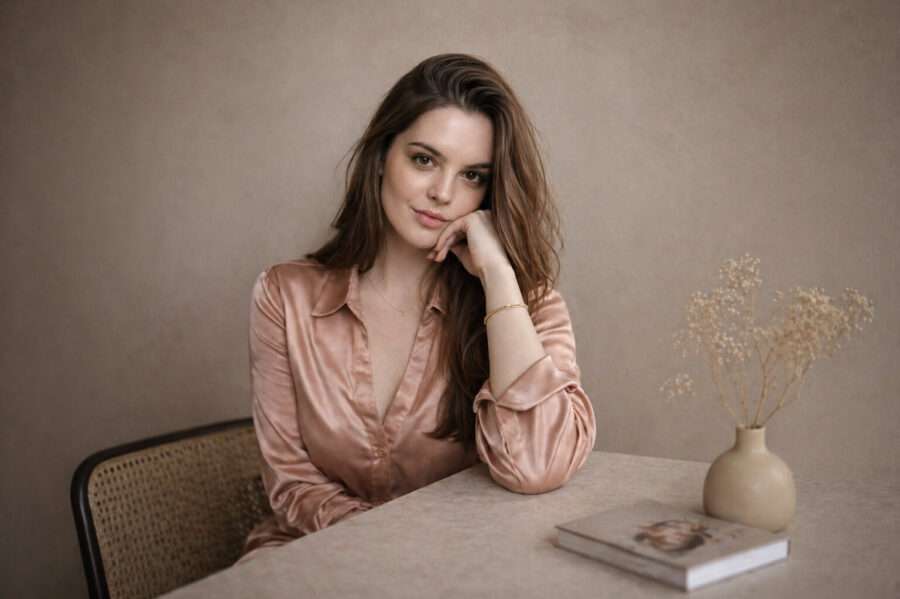 Marija Klasiček