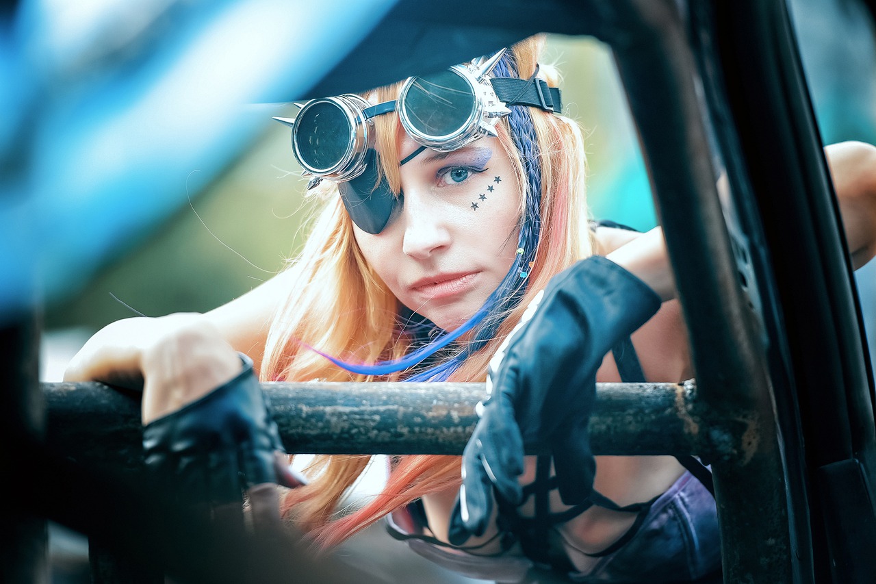 Najkraći opis svakog znaka, Kako se znakovi Zodijaka pripremaju za apokalipsu?