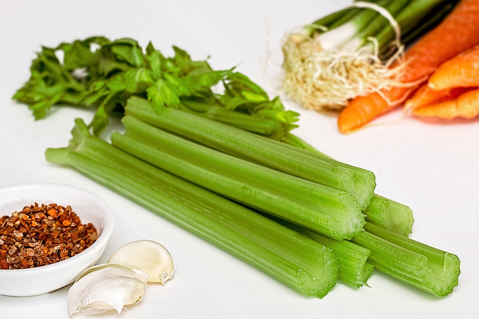 Clerovo novo ruho s veganskom majonezom