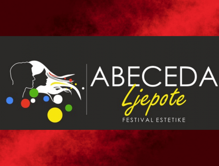 Najavljen jubilarni 5. Festival estetike - Abeceda ljepote