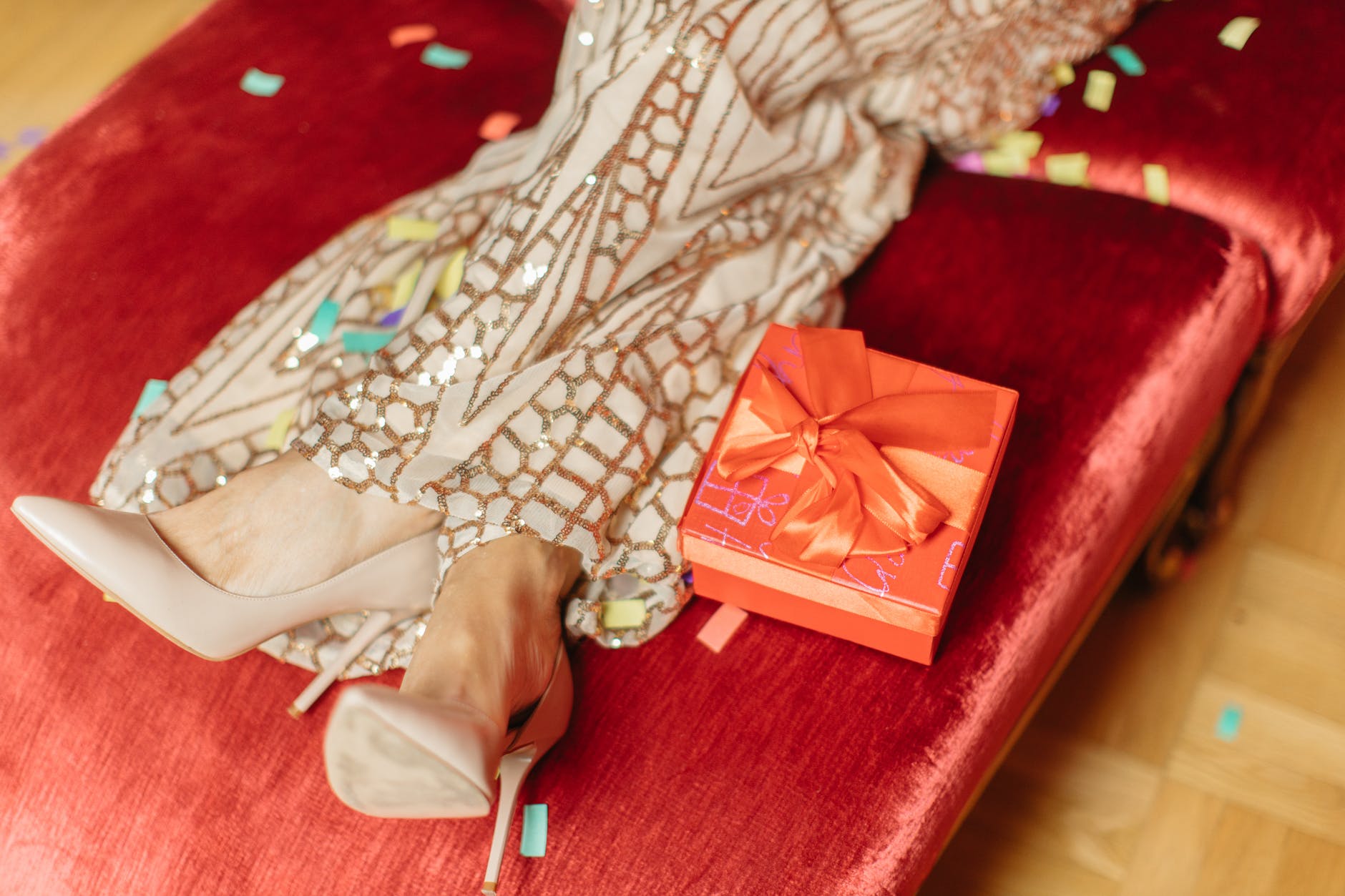 Tjedna astro prognoza!, wood fashion love people