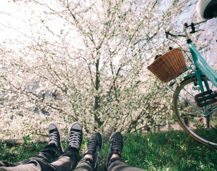 Ljubavni horoskop za ožujak