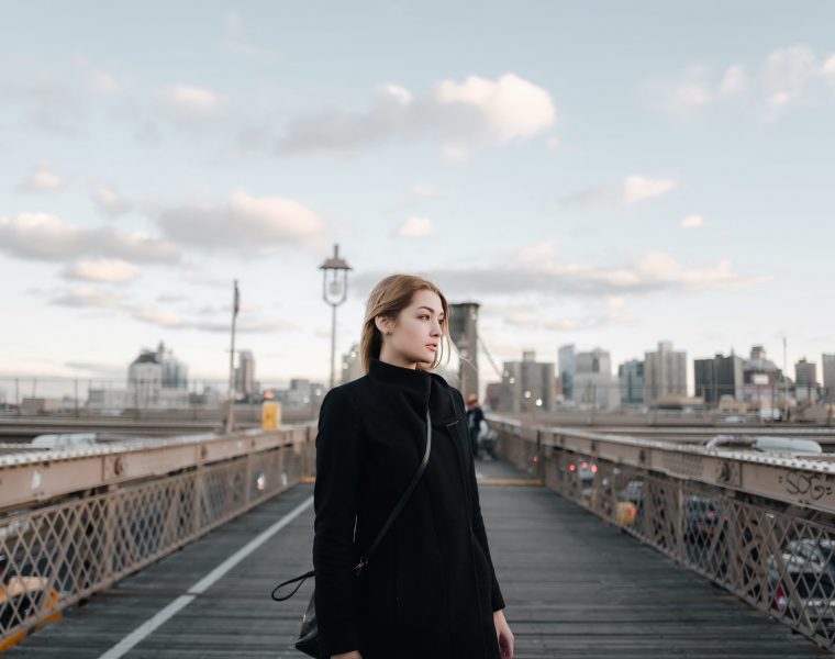 Nekim znakovima veljača nije sklona, Silent treatment & pasivna agresija, Kako srušiti stereotipe, Mjesec u lavu