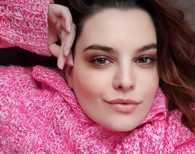 Zašto umire ljubav Tajna ljubavne sreće?, Možda ne postoji zauvijek Budi fina balkanska ženica, danas se volimo sutra smo stranci