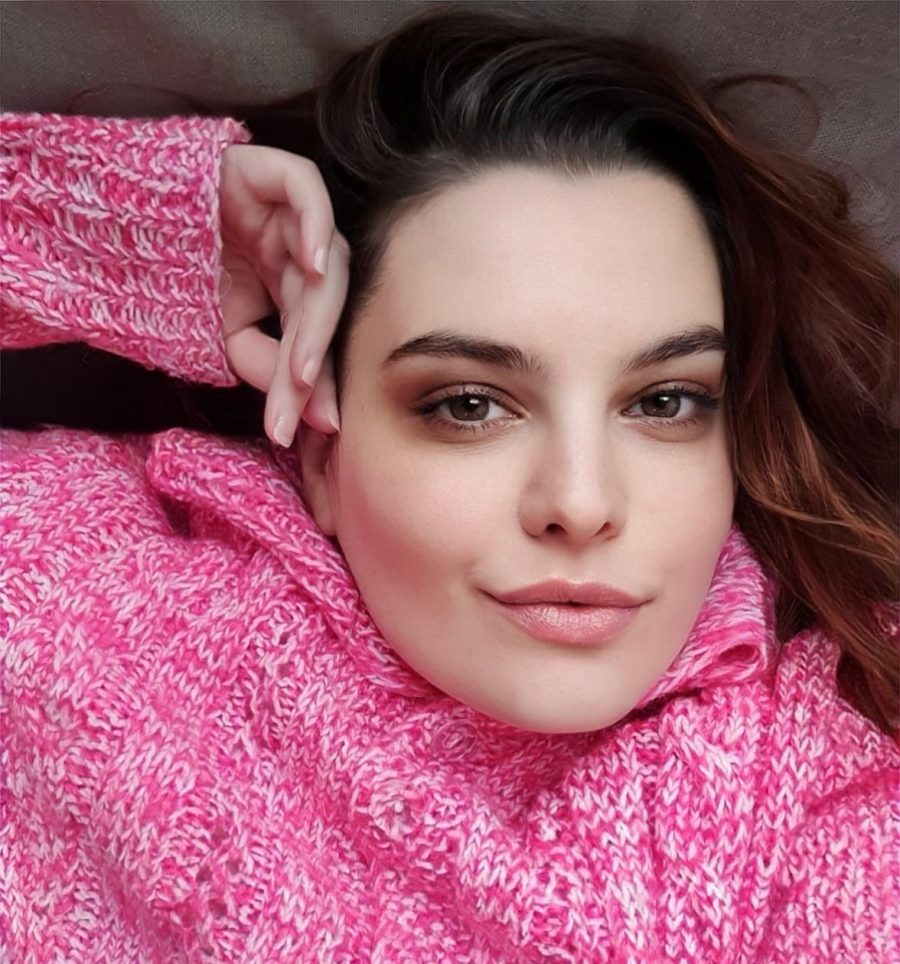 Zašto umire ljubav Tajna ljubavne sreće?, Možda ne postoji zauvijek Budi fina balkanska ženica, danas se volimo sutra smo stranci