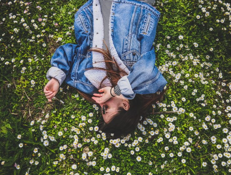 Astro prognoza: prvi proljetni mjesec,