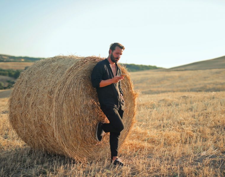 Partner će vas šokirati! Čime? Ovisi pod kojom je zvijezdom rođen!