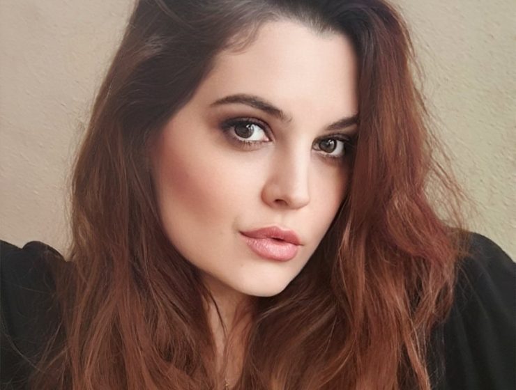 Burnout Muškarac koji te odbio, Na kraju ljubavne priče, Teško si je to ponekad priznati, Budi fina balkanska ženica, Ona naporna,