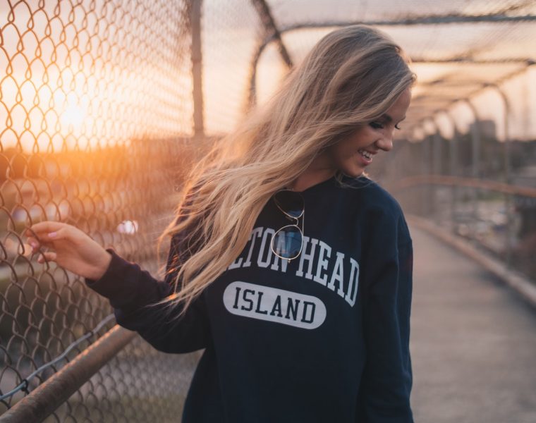 Životni principi Jaraca, zaljubljeni u "Luđaka", bez dlake na jeziku