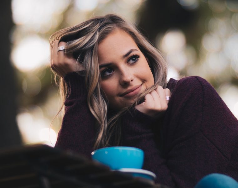 Podjela na dobro i loše, vole samo sebe, bez dlake na jeziku