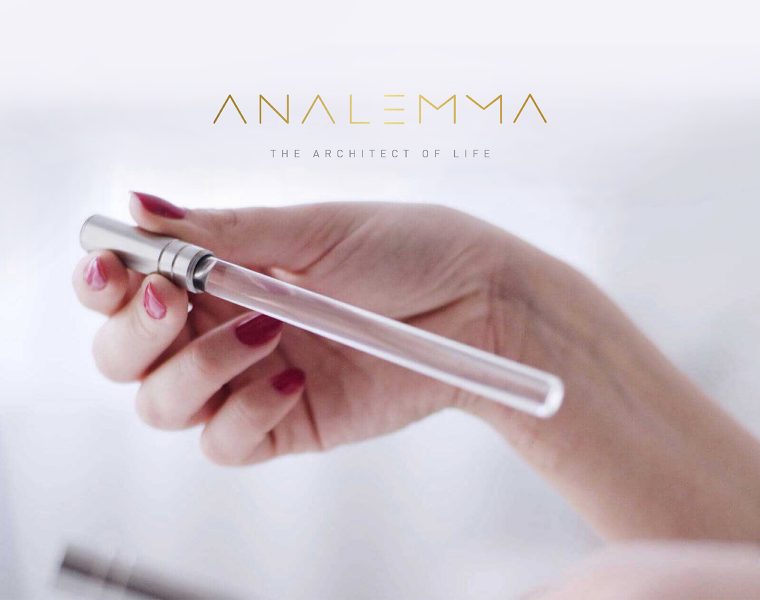 Analemma