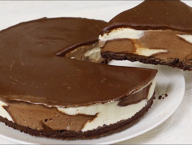 najbolji ljetni kolač