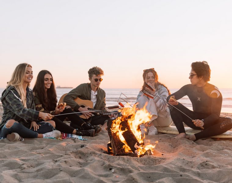 Ima tih nekih ljudi, Tjedni horoskop