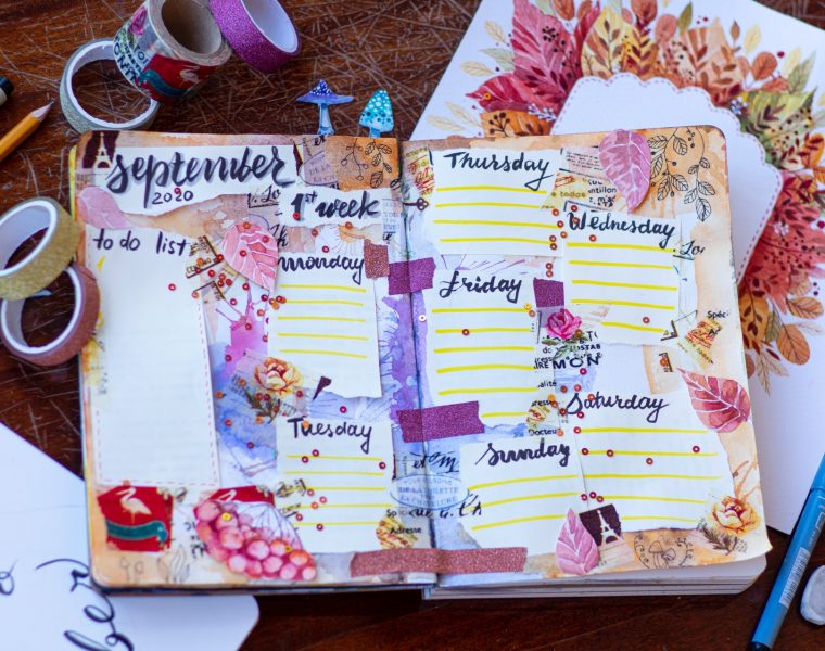 Horoskop za nadolazeću jesen