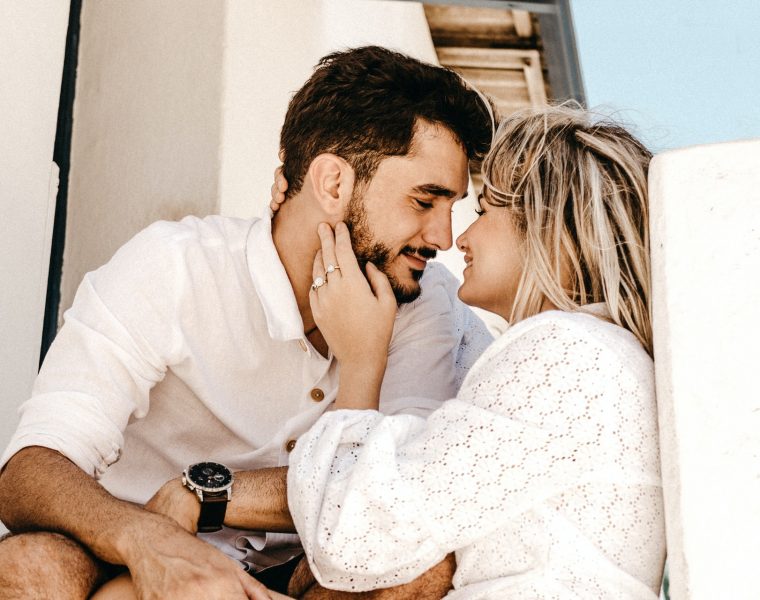 kada će naći pravu ljubav, Za dobar odnos izbjegavajte kompromis