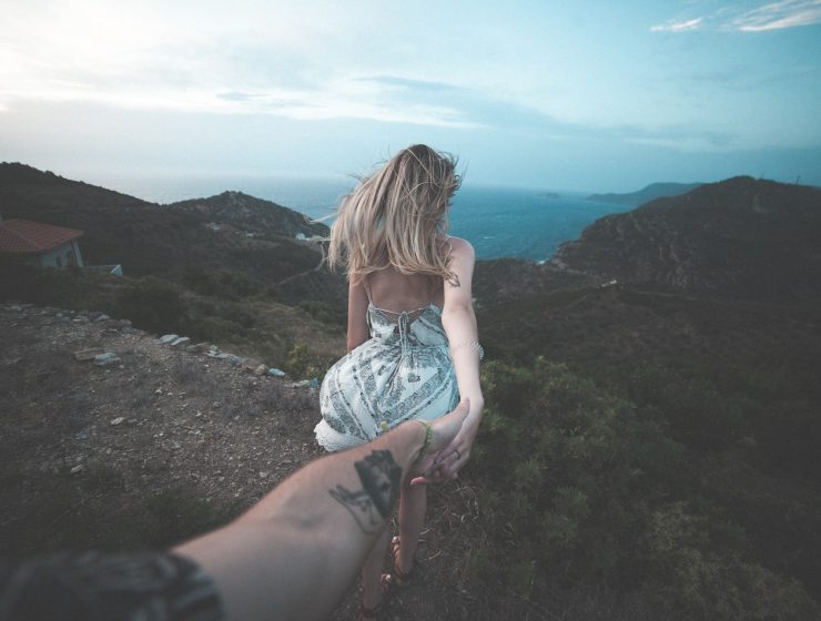 Vaš partner nije spiritualan, Horoskop nesretnih veza