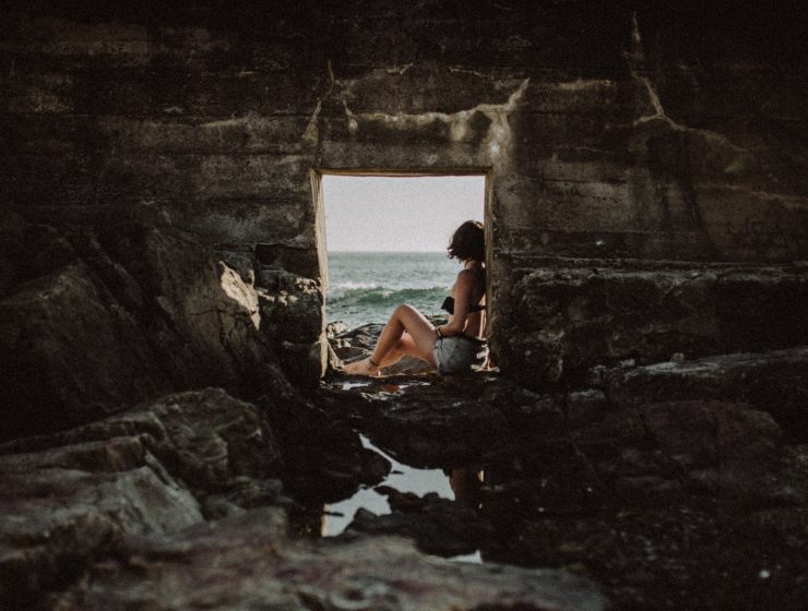 Pravi život, Blizanci, Kronike neba do 8. kolovoza