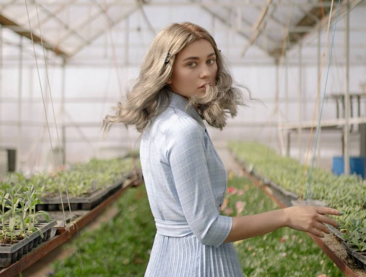 kako zaobići muškarce manipulatore