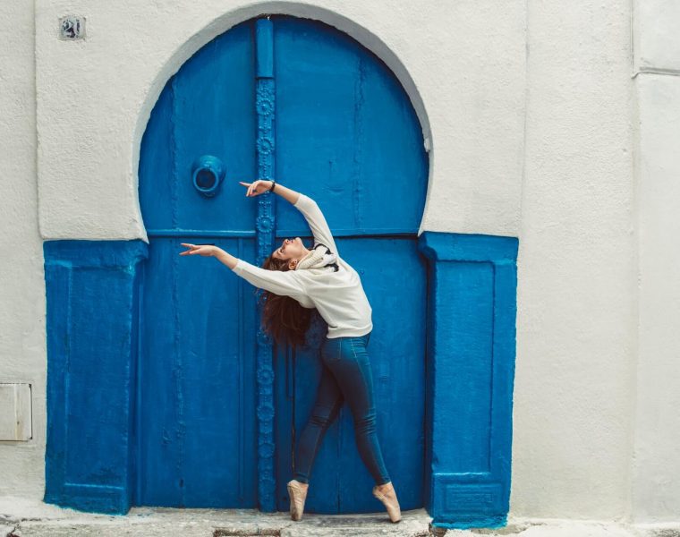 Životni principi blizanca