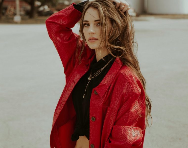 Vladavina škorpiona, razdoblje retrogradnog Merkura, životni principi Lava,