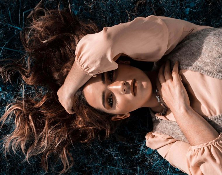 gaslighting & red flags