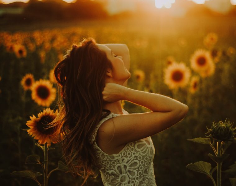 U svijetu savršenih ljudi