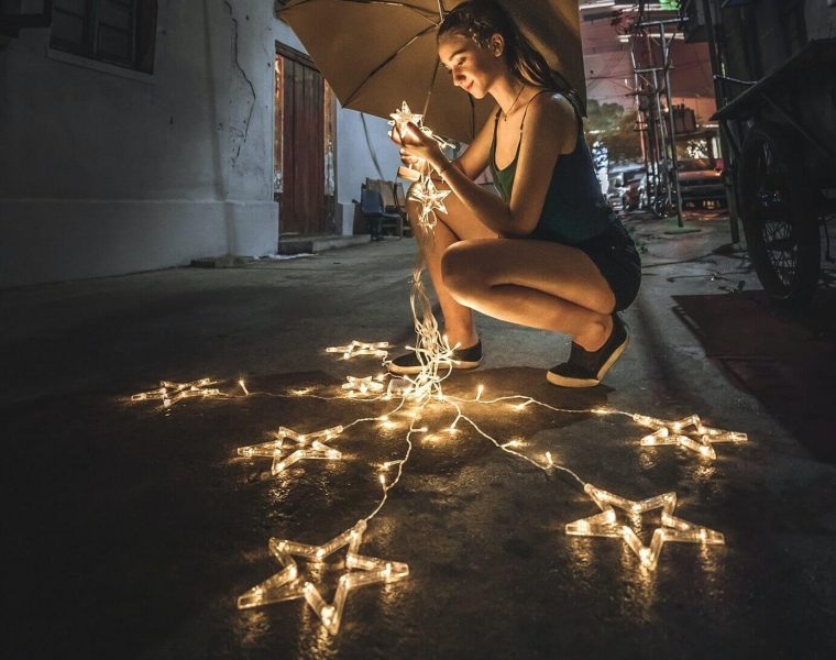 Tjedni horoskop po znakovima, Zvijezde na platnu