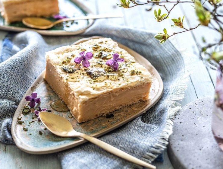 najslađe gastro iskustvo