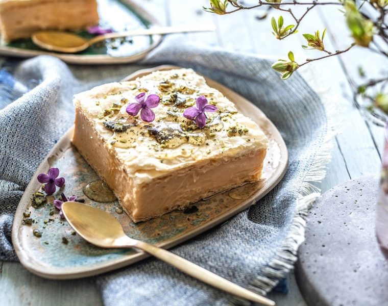 najslađe gastro iskustvo