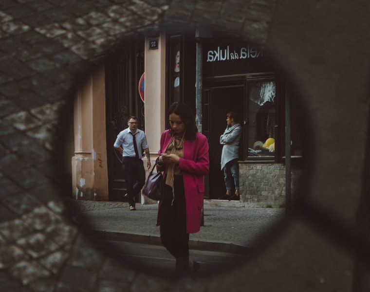 Kako donosite odluke?