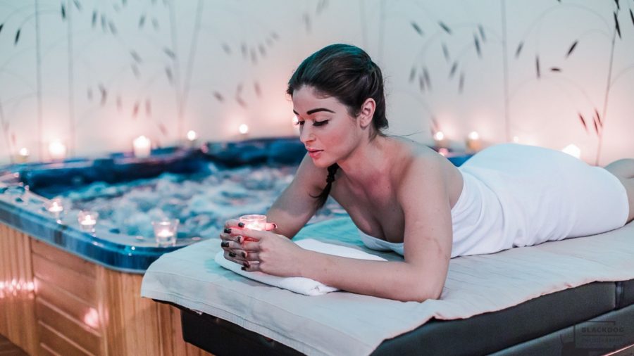 Mislili ste da je nemoguće